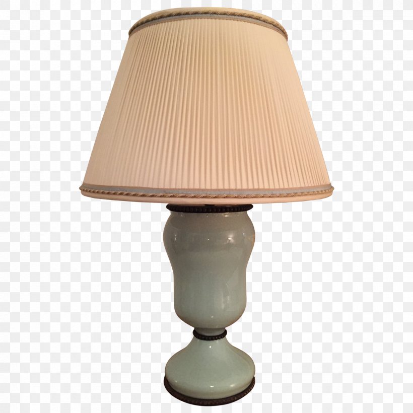 Lighting, PNG, 1200x1200px, Lighting, Lamp, Light Fixture, Lighting Accessory, Table Download Free