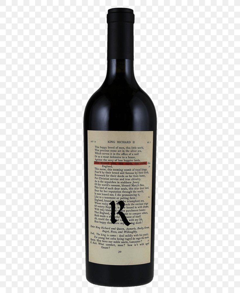 Liqueur Shiraz Vranac Red Wine, PNG, 333x1000px, Liqueur, Alcoholic Beverage, Barossa Valley, Bottle, Common Grape Vine Download Free