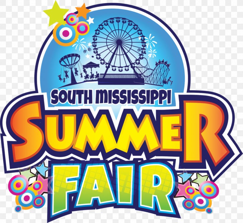 Mississippi Coast Coliseum & Convention Center Marion County Fair Mississippi Gulf Coast Festival, PNG, 900x827px, Fair, Area, Arena, Biloxi, Brand Download Free