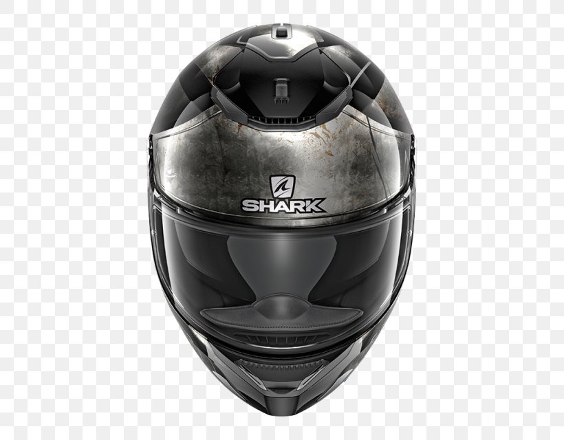 Motorcycle Helmets Shark Integraalhelm, PNG, 1024x800px, Motorcycle Helmets, Bicycle Helmet, Burn Out Italy, Glass Fiber, Hardware Download Free