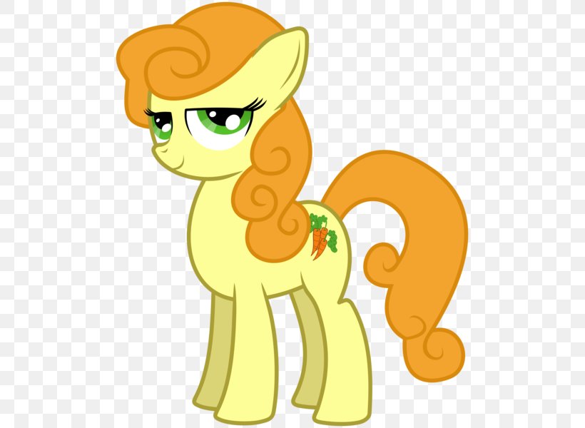 My Little Pony Twilight Sparkle Orange, PNG, 499x600px, Pony, Animal Figure, Canterlot, Carnivoran, Cartoon Download Free