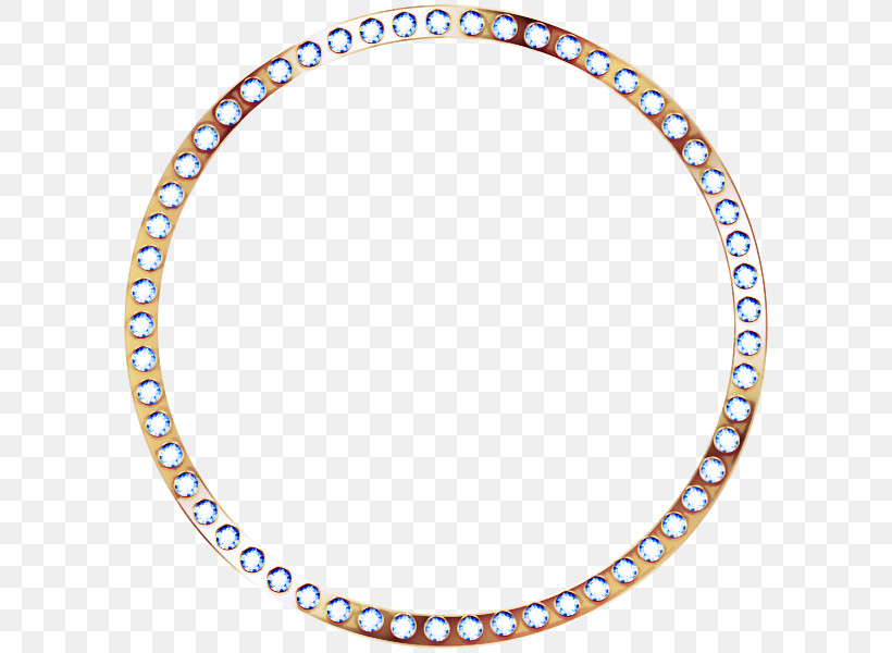 Necklace Ring Gold Bracelet Jewellery, PNG, 600x600px, Necklace, Bracelet, Chain, Colored Gold, Gold Download Free
