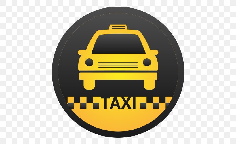 Nigeria Taxi Uber Hotel Fare, PNG, 500x500px, Jaipur, Advertising, Automotive Design, Brand, Car Rental Download Free