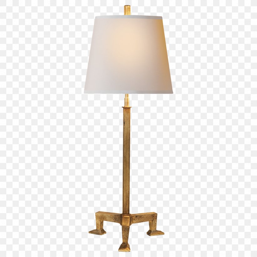 Oil Lamp Lighting Table, PNG, 1440x1440px, Lamp, Buffet, Electric Light, Gilding, Gold Download Free