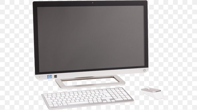 Output Device Computer Monitors Computer Hardware Personal Computer Laptop, PNG, 550x461px, Output Device, Computer, Computer Hardware, Computer Monitor, Computer Monitor Accessory Download Free