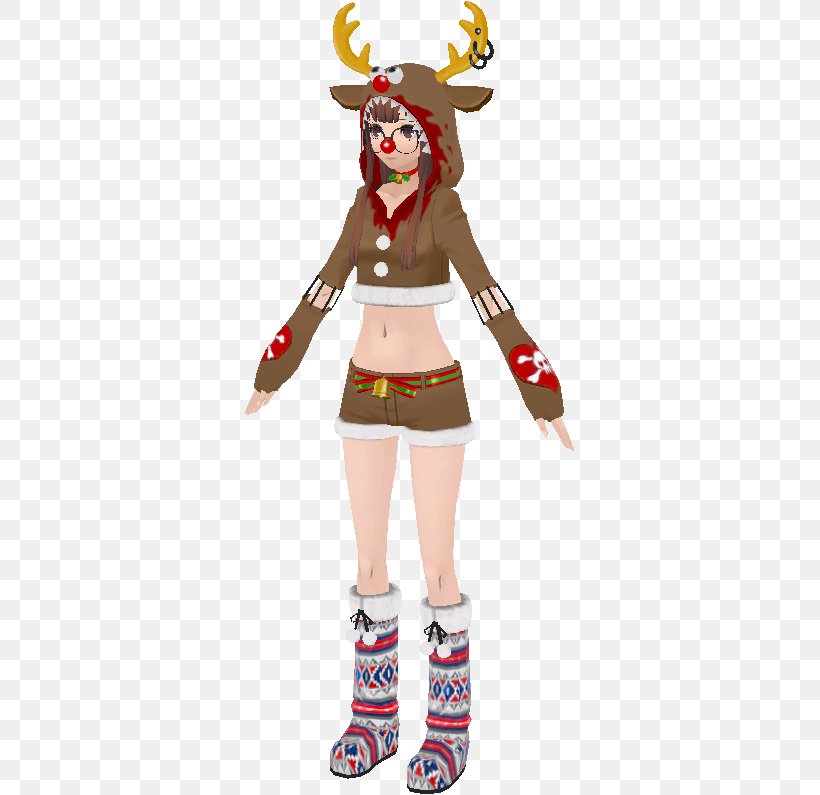 Persona 5: Dancing Star Night Persona 3: Dancing Moon Night Catherine Costume, PNG, 331x795px, Persona 5, Art, Catherine, Christmas, Clothing Download Free