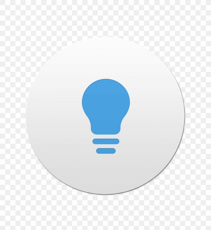 Photography Light, PNG, 2539x2776px, Photography, Cartoon, Computer, Hot Air Balloon, Incandescent Light Bulb Download Free