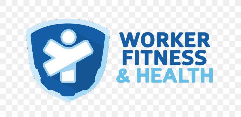 Physical Fitness Exercise Top Fitness Centre T-shirt, PNG, 800x400px, Physical Fitness, Blue, Brand, Clothing, Exercise Download Free