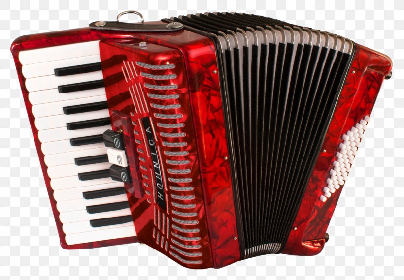 Piano Accordion Hohner Chromatic Button Accordion Bass Guitar, PNG, 1024x711px, Watercolor, Cartoon, Flower, Frame, Heart Download Free