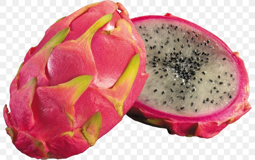 Pitaya Fruit Food Vegetable Auglis, PNG, 800x516px, Pitaya, Auglis, Banana, Citrus Junos, Dragonfruit Download Free