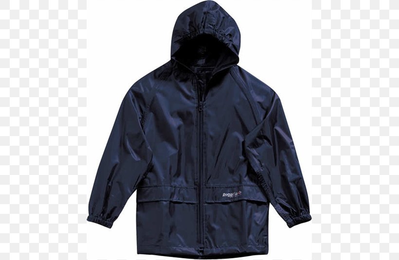 Raincoat Jacket Parka Clothing, PNG, 535x535px, Raincoat, Clothing, Coat, Electric Blue, Hood Download Free
