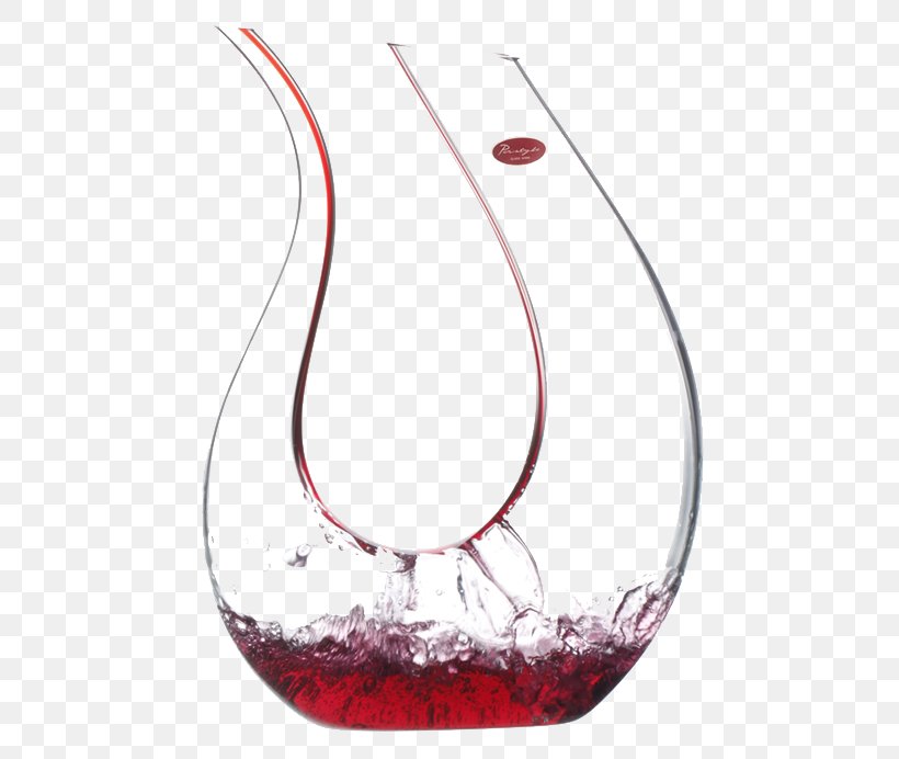 Red Wine Sake Set Decanter Glass, PNG, 520x692px, Red Wine, Barware, Bottle, Crystal, Decanter Download Free