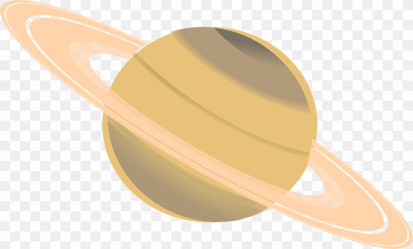 Saturn Planet Drawing Clip Art, PNG, 960x580px, Saturn, Astronomy, Beige, Drawing, Fashion Accessory Download Free