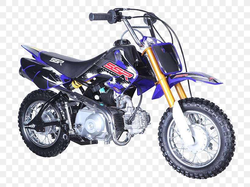 Scooter Car Motorcycle Pit Bike Bicycle, PNG, 800x612px, Scooter, Allterrain Vehicle, Automotive Exterior, Bicycle, Car Download Free