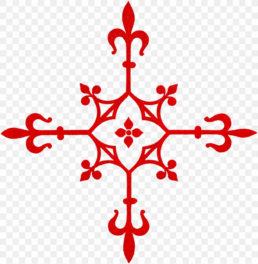 Sign Latviešu Ornamenti Symbol Latvian Mythology Austras Koks, PNG, 1754x1800px, Sign, Area, Christmas Decoration, Cross, Ethnography Download Free