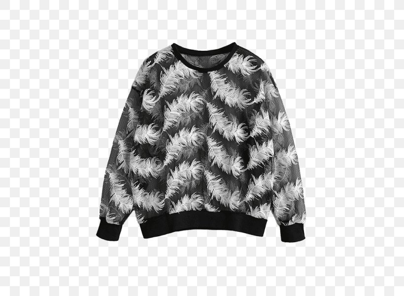 Sleeve Bluza Clothing Dress Sweater, PNG, 600x600px, Sleeve, Black, Bluza, Cardigan, Clothing Download Free