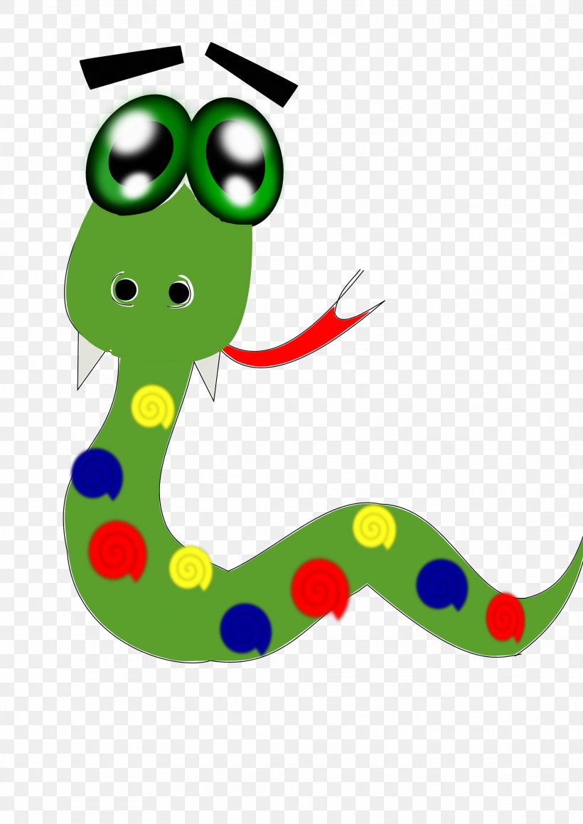 Snakes Clip Art Openclipart Reptile Image, PNG, 1979x2799px, Snakes, Anaconda, Art, Artwork, Colubrid Snakes Download Free