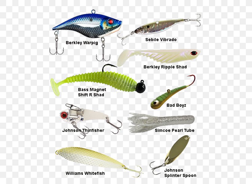 Spoon Lure Berkley Fishing Bait, PNG, 500x600px, Spoon Lure, Bait, Berkley, Fish, Fishing Download Free