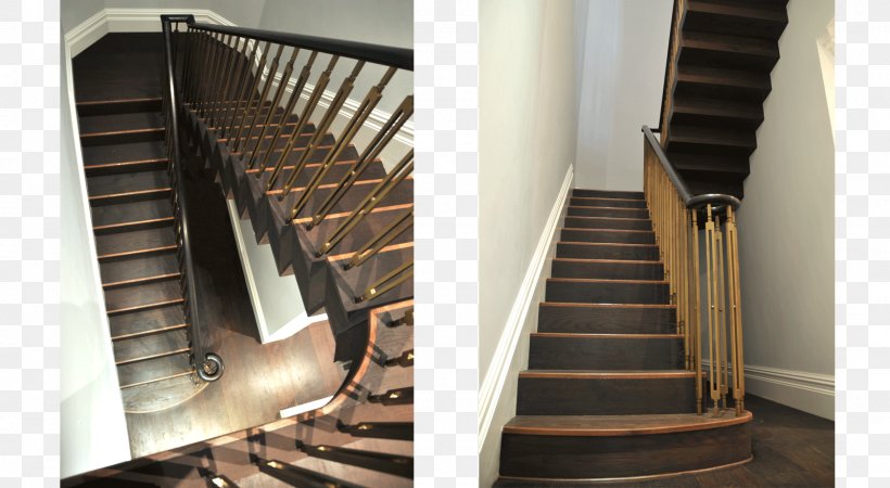 Stairs Flooring, PNG, 1600x880px, Stairs, Flooring, Handrail Download Free