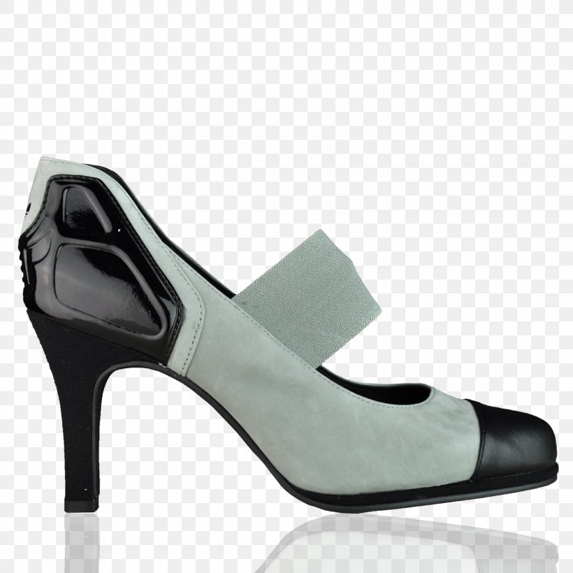 Suede Heel, PNG, 1500x1500px, Suede, Basic Pump, Footwear, Heel, High Heeled Footwear Download Free