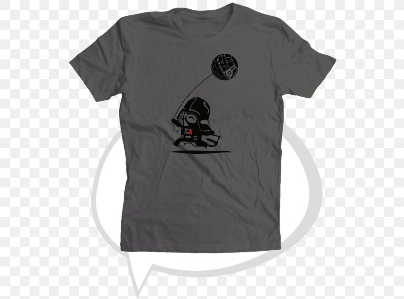 T-shirt Necktie Batman Fashion, PNG, 575x606px, Tshirt, Active Shirt, Batman, Black, Brand Download Free
