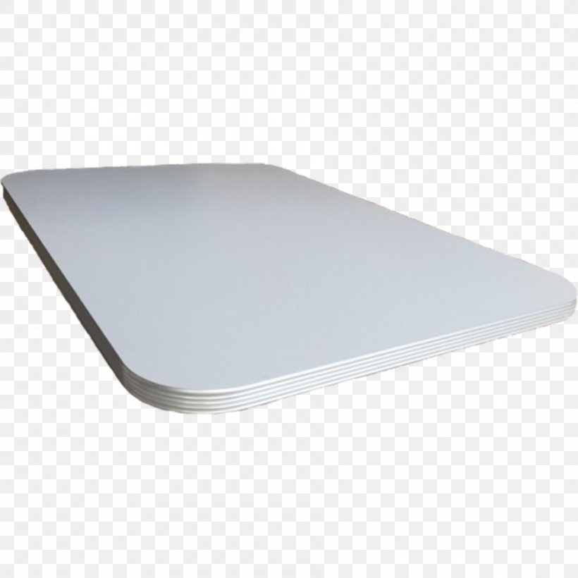 Table Lamination Aluminium Furniture Countertop, PNG, 900x900px, Table, Aluminium, Bronze, Countertop, Desk Download Free