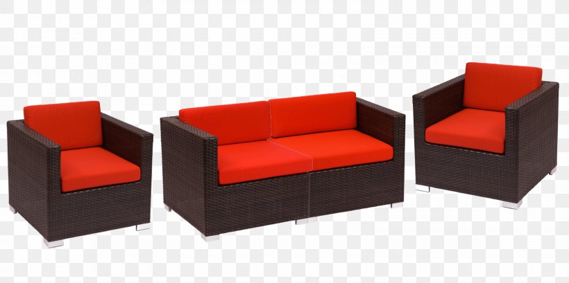 Table Rattan Couch Furniture Chair, PNG, 1600x800px, Table, Bedroom, Calameae, Chair, Couch Download Free