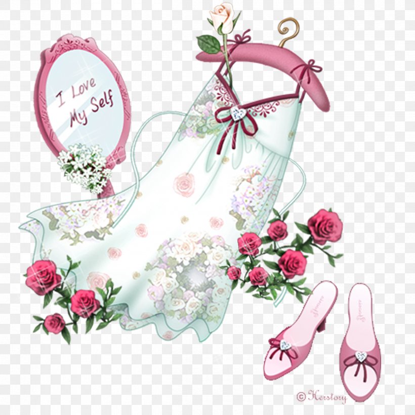 Taobao Clothes Hanger, PNG, 2500x2500px, Taobao, Blossom, Clothes Hanger, Clothing, Cut Flowers Download Free