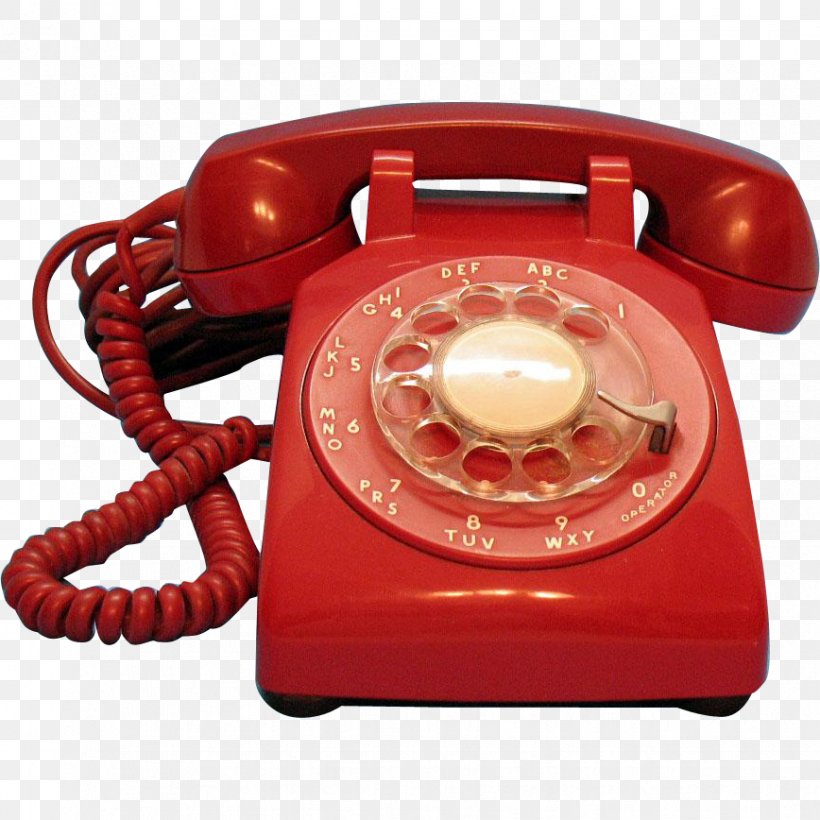 Telephone Desk Rotary Dial Western Electric Automatic Electric, PNG, 868x868px, Telephone, Automatic Electric, Bell System, Home Business Phones, Mobile Phones Download Free