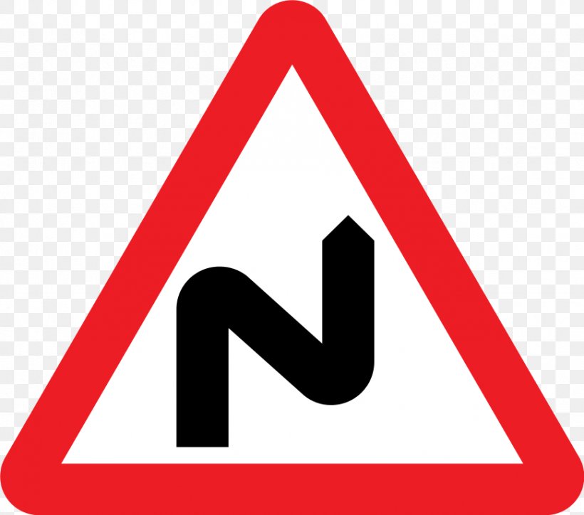 The Highway Code Traffic Sign Road Signs In The United Kingdom Warning Sign, PNG, 869x768px, Highway Code, Area, Brand, Driving, Jock Kinneir Download Free