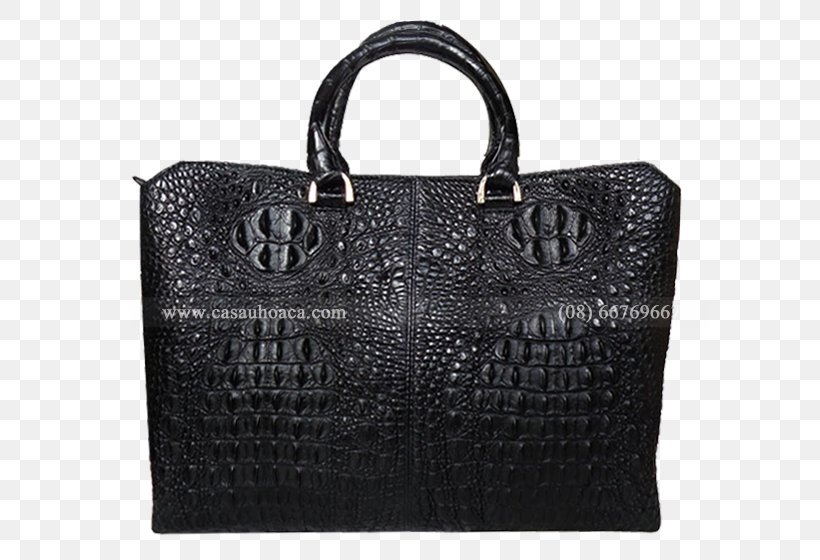 Tote Bag Leather Briefcase Handbag, PNG, 600x560px, Tote Bag, Bag, Baggage, Black, Brand Download Free