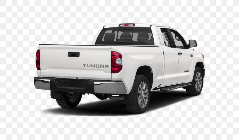 Toyota Tundra 2017 Chevrolet Suburban Car 2018 Chevrolet Suburban LS, PNG, 640x480px, 2017 Chevrolet Suburban, 2018 Chevrolet Suburban, 2018 Chevrolet Suburban Ls, 2018 Chevrolet Suburban Lt, Toyota Tundra Download Free