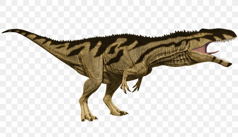 Tyrannosaurus Primal Carnage: Extinction Velociraptor Feather, PNG, 1024x593px, Tyrannosaurus, Animal Figure, Art, Digital Art, Dinosaur Download Free
