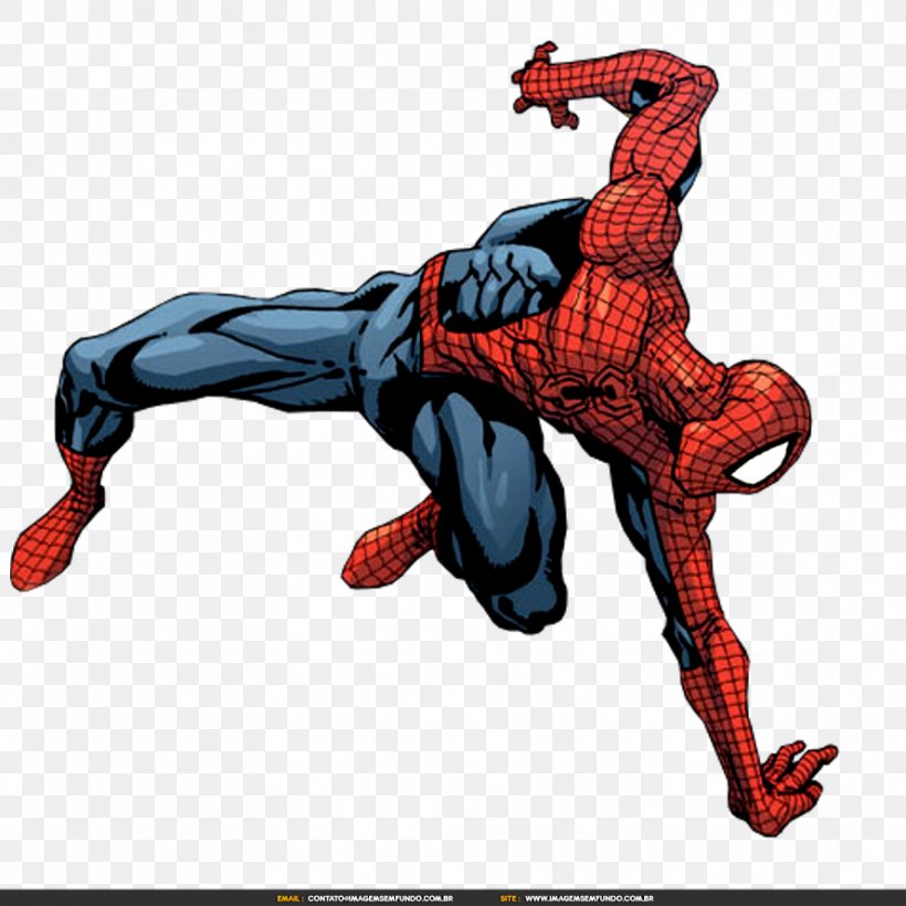 Ultimate Comics: Spider-Man Superman Comic Book, PNG, 889x889px, Spiderman, Action Figure, Comic Book, Comics, Fictional Character Download Free