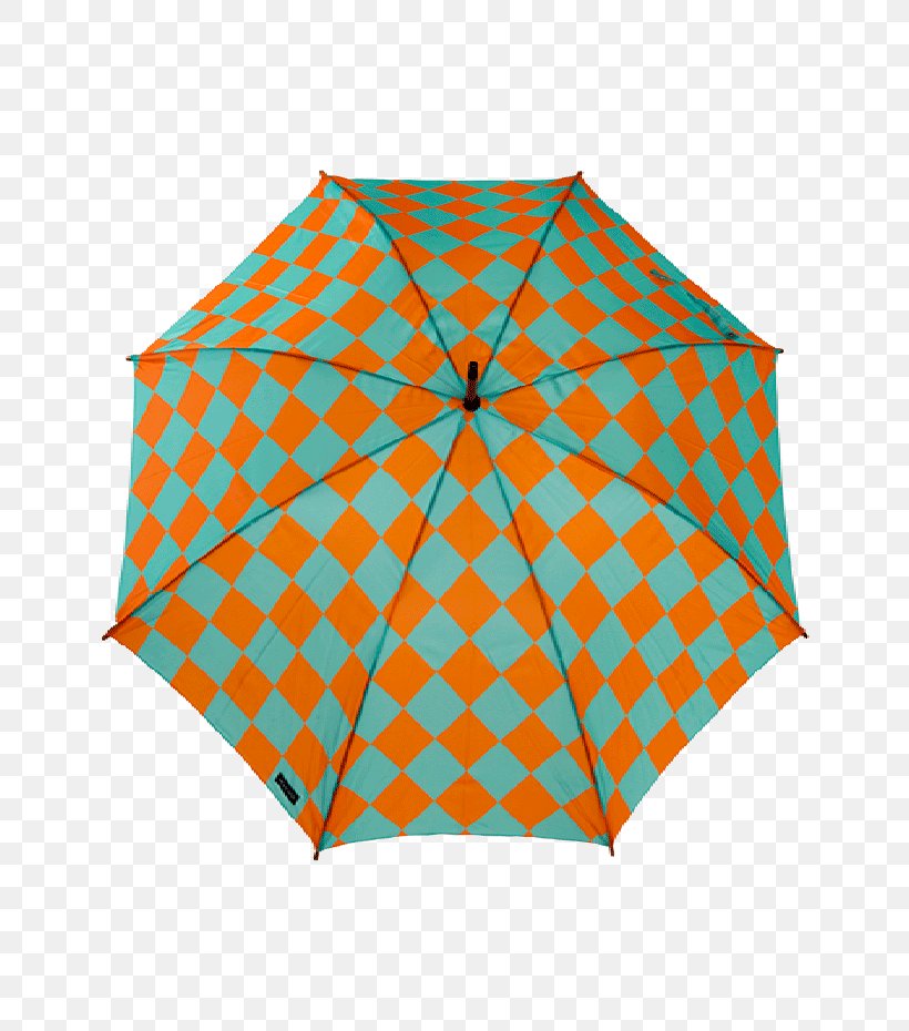 Umbrella Artikel Совместная покупка Oncorhynchus Masou Angling, PNG, 700x930px, Umbrella, Angling, Area, Artikel, Blue Download Free