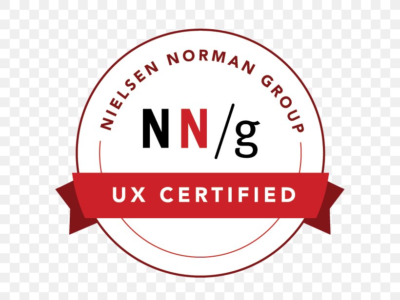 User Experience Design Nielsen Norman Group User Interface Design, PNG, 706x616px, User Experience, Area, Brand, Certification, Designer Download Free