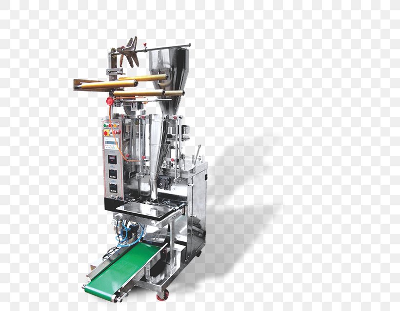 Vertical Form Fill Sealing Machine Packaging And Labeling Manufacturing Filler, PNG, 702x638px, Vertical Form Fill Sealing Machine, Bottle, Business, Filler, Industry Download Free