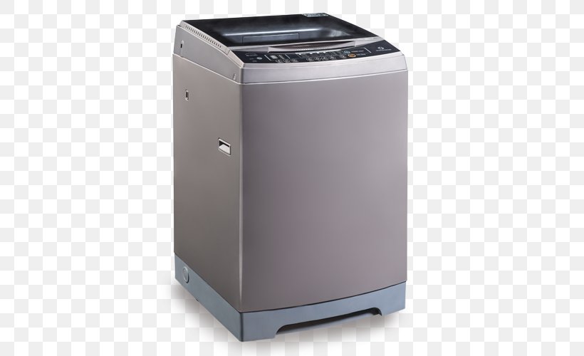 Washing Machines Major Appliance Clothes Dryer Home Appliance Electrolux, PNG, 500x500px, Washing Machines, Clothes Dryer, Electrolux, Home Appliance, Lg Electronics Download Free