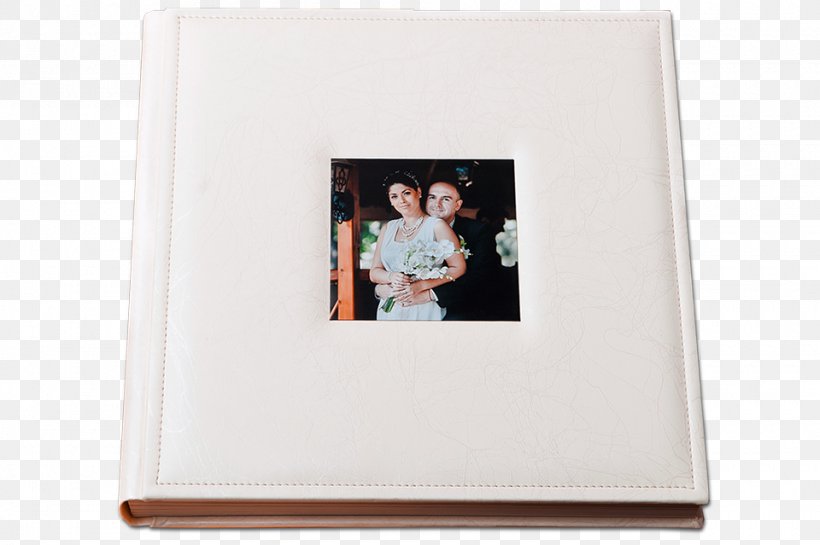 Wedding Photography Photo Albums Photo-book, PNG, 960x639px, Photography, Album, Book, Leather, Photo Albums Download Free
