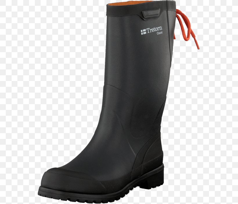 Wellington Boot Shoe Sneakers Tretorn Sweden, PNG, 559x705px, Boot, Aretozapata, Black, Blue, Clothing Download Free