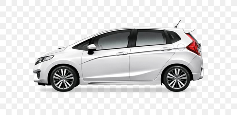 2015 Honda Fit 2019 Honda Fit 2016 Honda Fit 2018 Honda Fit, PNG, 640x400px, 2015 Honda Fit, 2016 Honda Fit, 2017 Honda Fit, 2017 Honda Fit Ex, 2018 Honda Fit Download Free