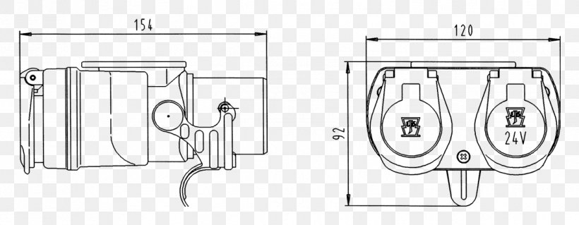 AC Power Plugs And Sockets Adapter Electrical Cable Material, PNG, 1134x442px, Ac Power Plugs And Sockets, Adapter, Area, Artwork, Bathroom Accessory Download Free