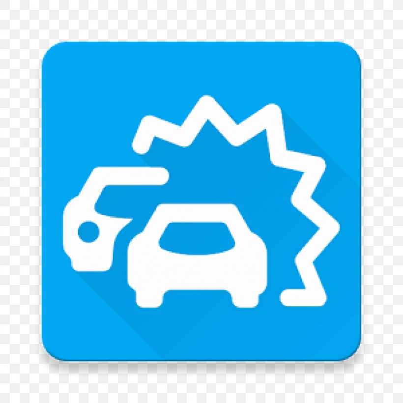 Accident Traffic Collision Android Epic Jigsaw Puzzles, PNG, 1024x1024px, Accident, Android, Area, Brand, Computer Software Download Free