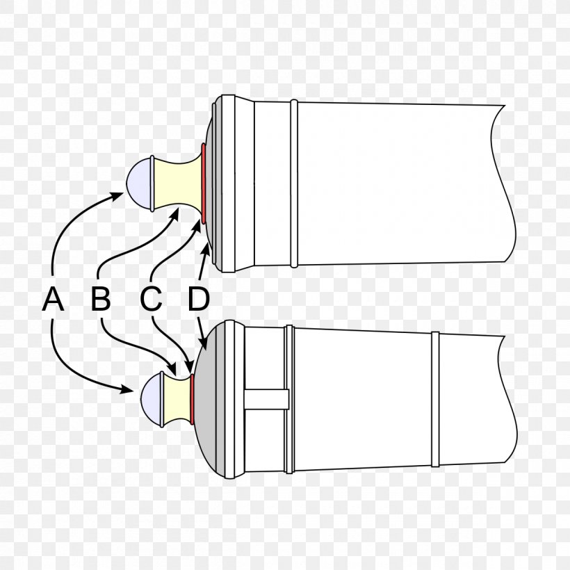 Adverse Drug Reaction Pharmacodynamics Dog Prednisone Cascabel, PNG, 1200x1200px, Adverse Drug Reaction, Area, Art, Corticosteroid, Diagram Download Free