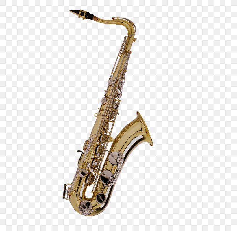 Alto Saxophone Tenor Saxophone Musical Instruments, PNG, 459x800px, Watercolor, Cartoon, Flower, Frame, Heart Download Free
