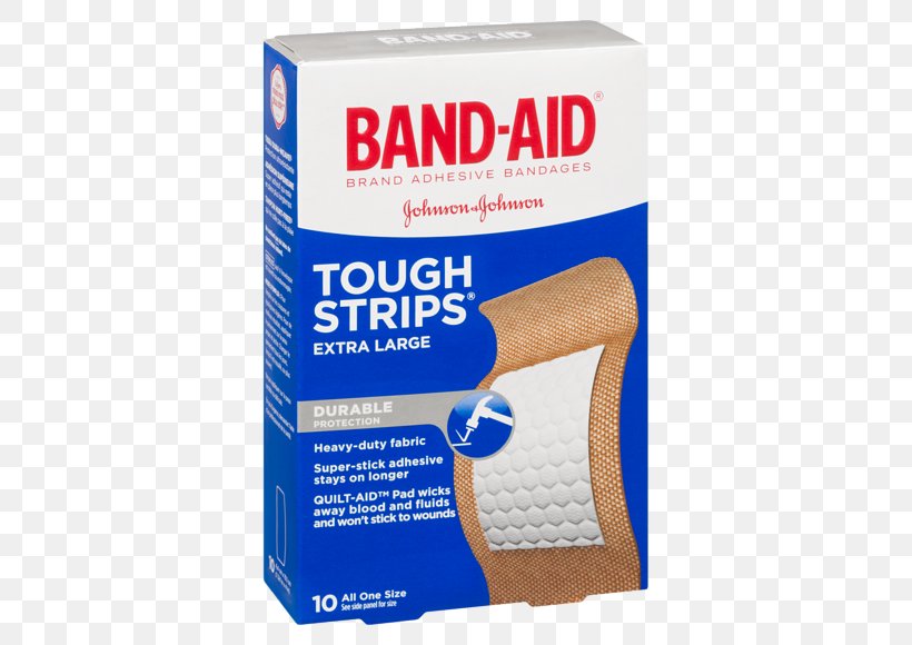 Band-Aid Adhesive Bandage Johnson & Johnson Breathability, PNG, 580x580px, Bandaid, Adhesive Bandage, Bandage, Breathability, Cvs Pharmacy Download Free