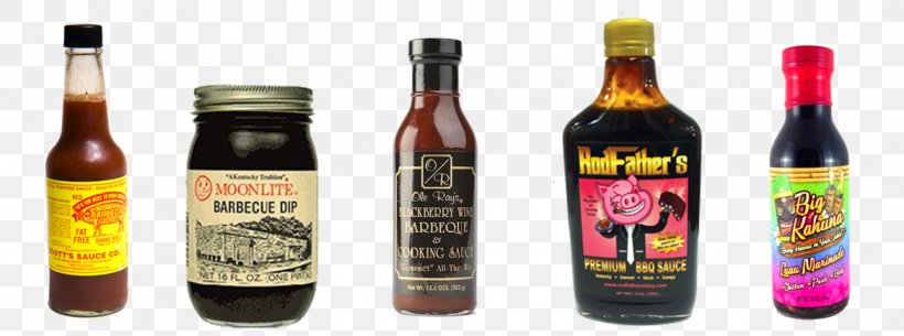 Barbecue Sauce Meathead: The Science Of Great Barbecue And Grilling Ribs, PNG, 1169x435px, Barbecue Sauce, Barbecue, Beer, Beer Bottle, Bottle Download Free