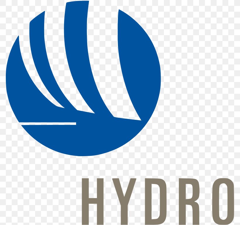 Bauxite & Alumina Norsk Hydro OTCMKTS:NHYDY Aluminium, PNG, 784x768px, Bauxite Alumina, Alumina Limited, Aluminium, Aluminium Oxide, Area Download Free