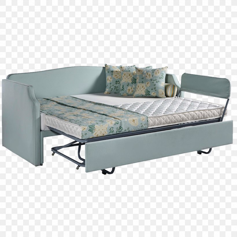 Bed Frame Sofa Bed Couch Mattress, PNG, 1500x1500px, Bed Frame, Bed, Couch, Furniture, Mattress Download Free