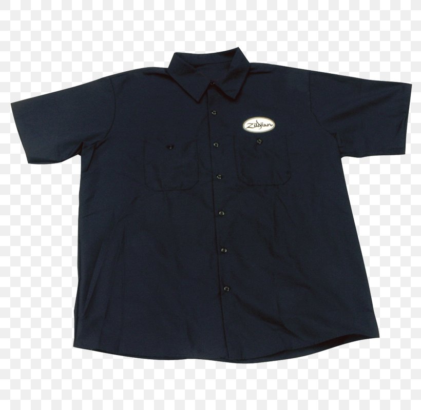 Blouse T-shirt Sleeve Collar Button, PNG, 800x800px, Blouse, Barnes Noble, Black, Black M, Button Download Free